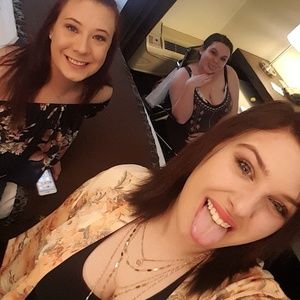 Meet your Posher, Autumn